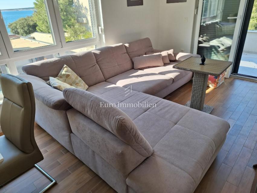 Flat For sale - ZADARSKA PAG