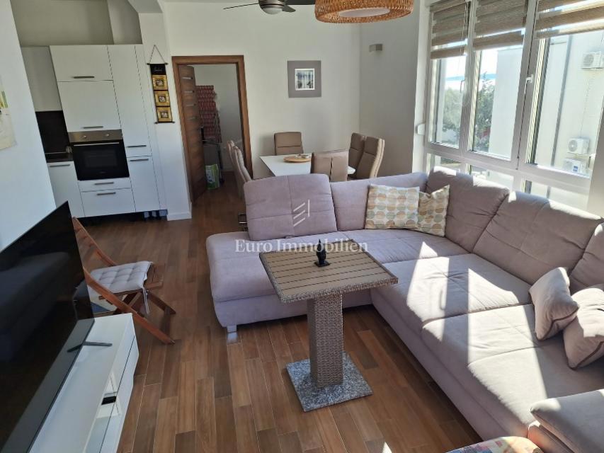Flat For sale - ZADARSKA PAG