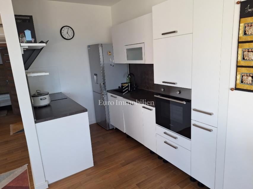 Flat For sale - ZADARSKA PAG