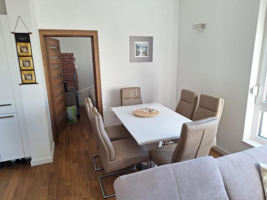 Flat For sale - ZADARSKA PAG