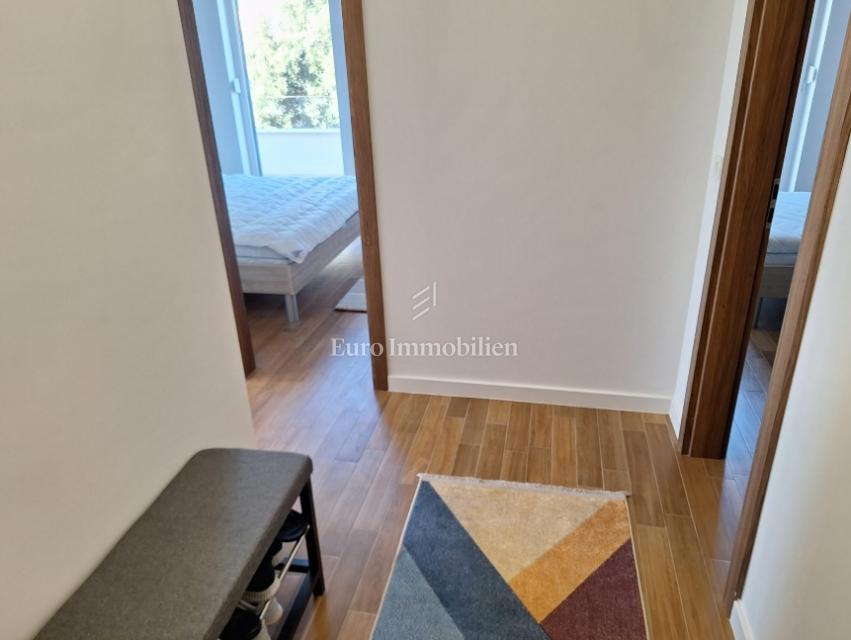 Flat For sale - ZADARSKA PAG