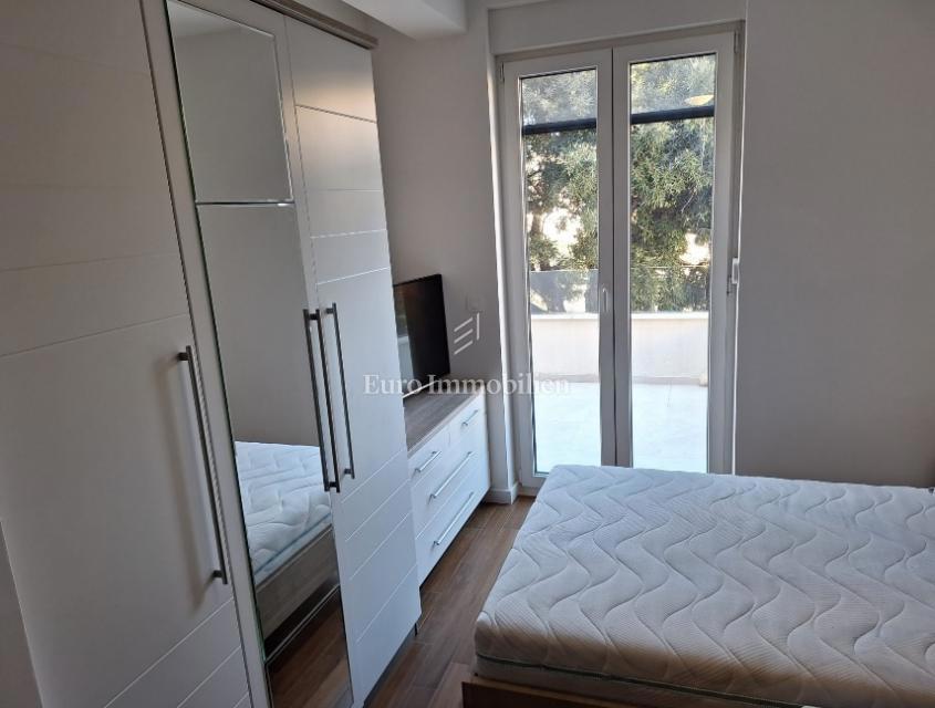 Flat For sale - ZADARSKA PAG