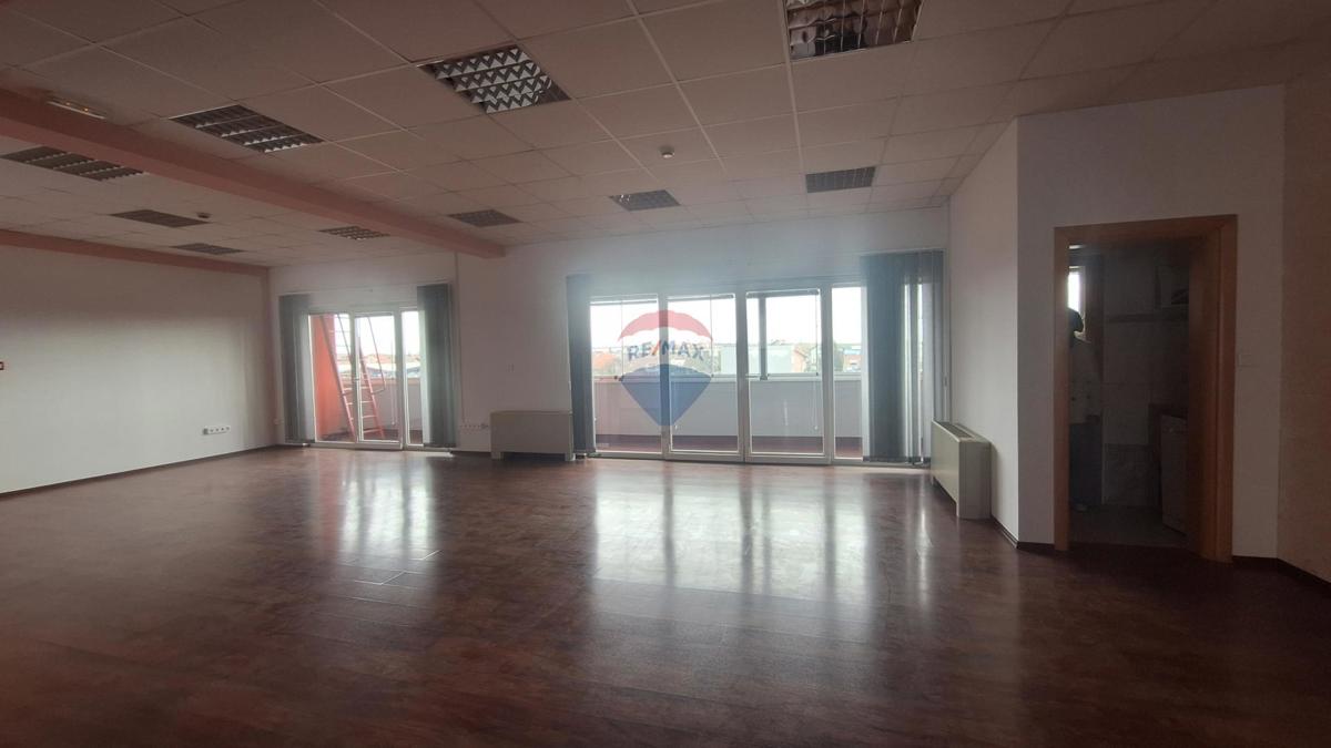 Lokal użytkowy Do wynajęcia - Grad Zagreb Zagreb - foto 2/6