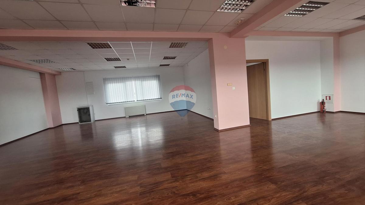 Lokal użytkowy Do wynajęcia - Grad Zagreb Zagreb - foto 3/6