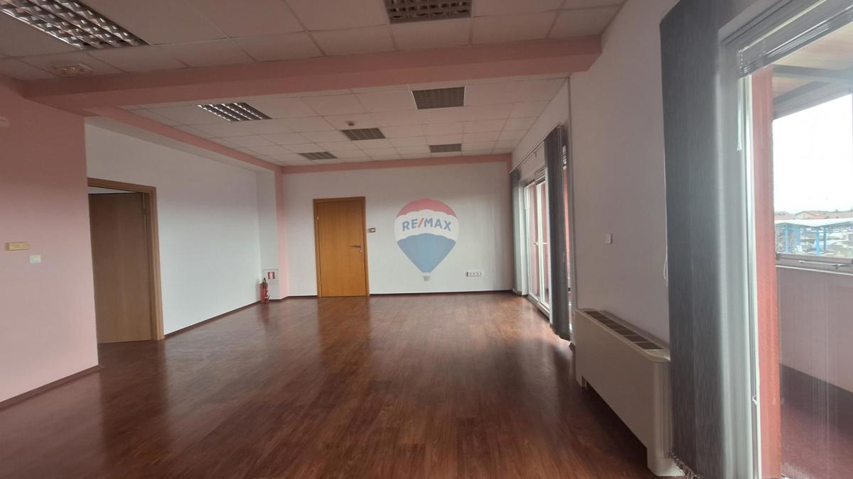 Lokal użytkowy Do wynajęcia - Grad Zagreb Zagreb - foto 4/6