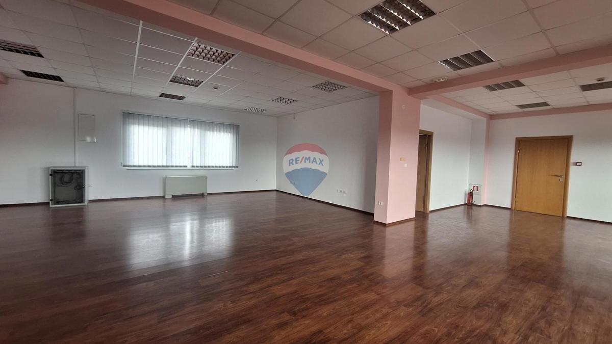 Lokal użytkowy Do wynajęcia - Grad Zagreb Zagreb - foto 5/6