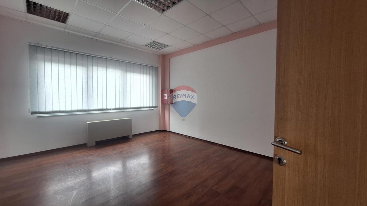 Lokal użytkowy Do wynajęcia - GRAD ZAGREB ZAGREB