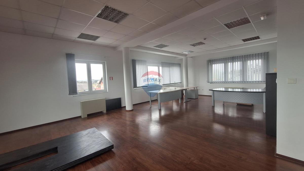 Lokal użytkowy Do wynajęcia - Grad Zagreb Zagreb - foto 2/9