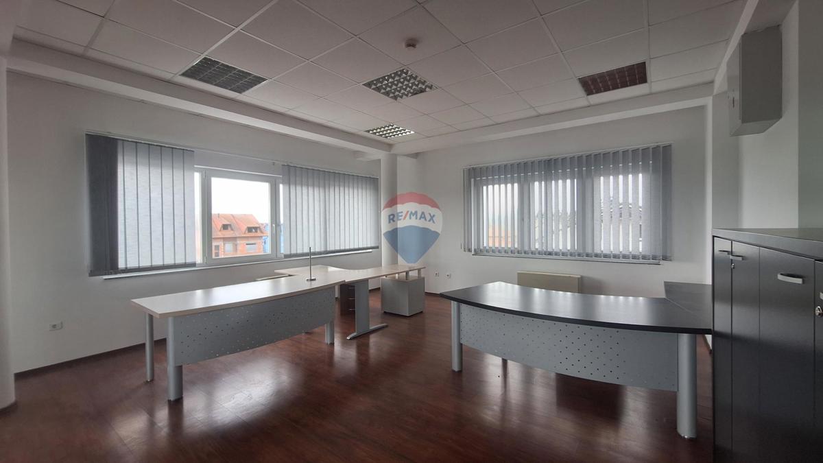 Lokal użytkowy Do wynajęcia - Grad Zagreb Zagreb - foto 3/9