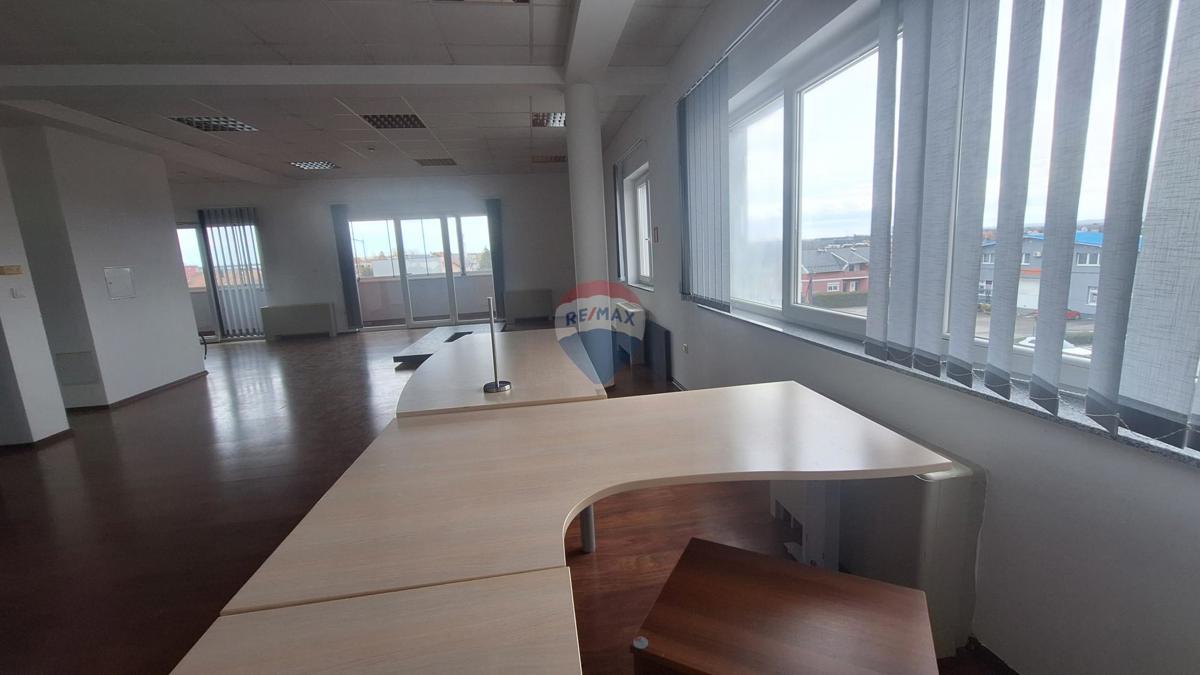 Lokal użytkowy Do wynajęcia - Grad Zagreb Zagreb - foto 4/9