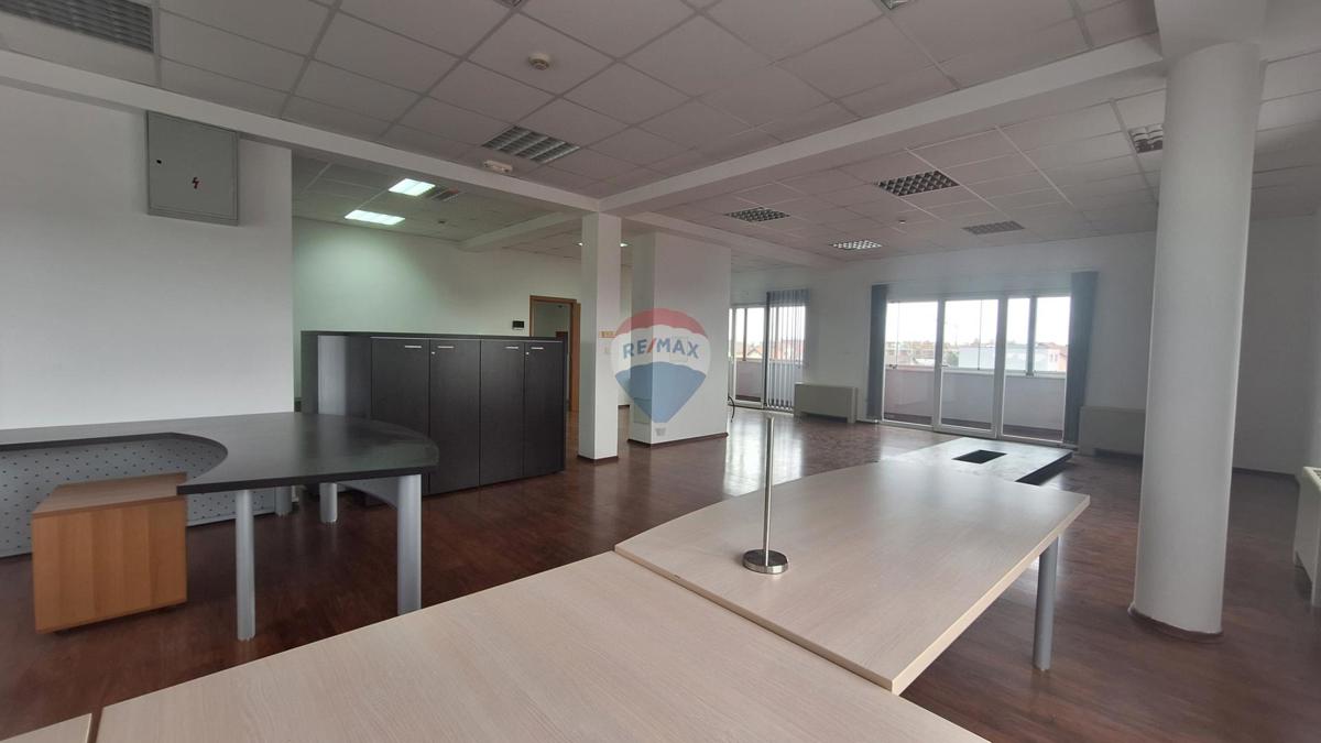 Lokal użytkowy Do wynajęcia - Grad Zagreb Zagreb - foto 5/9