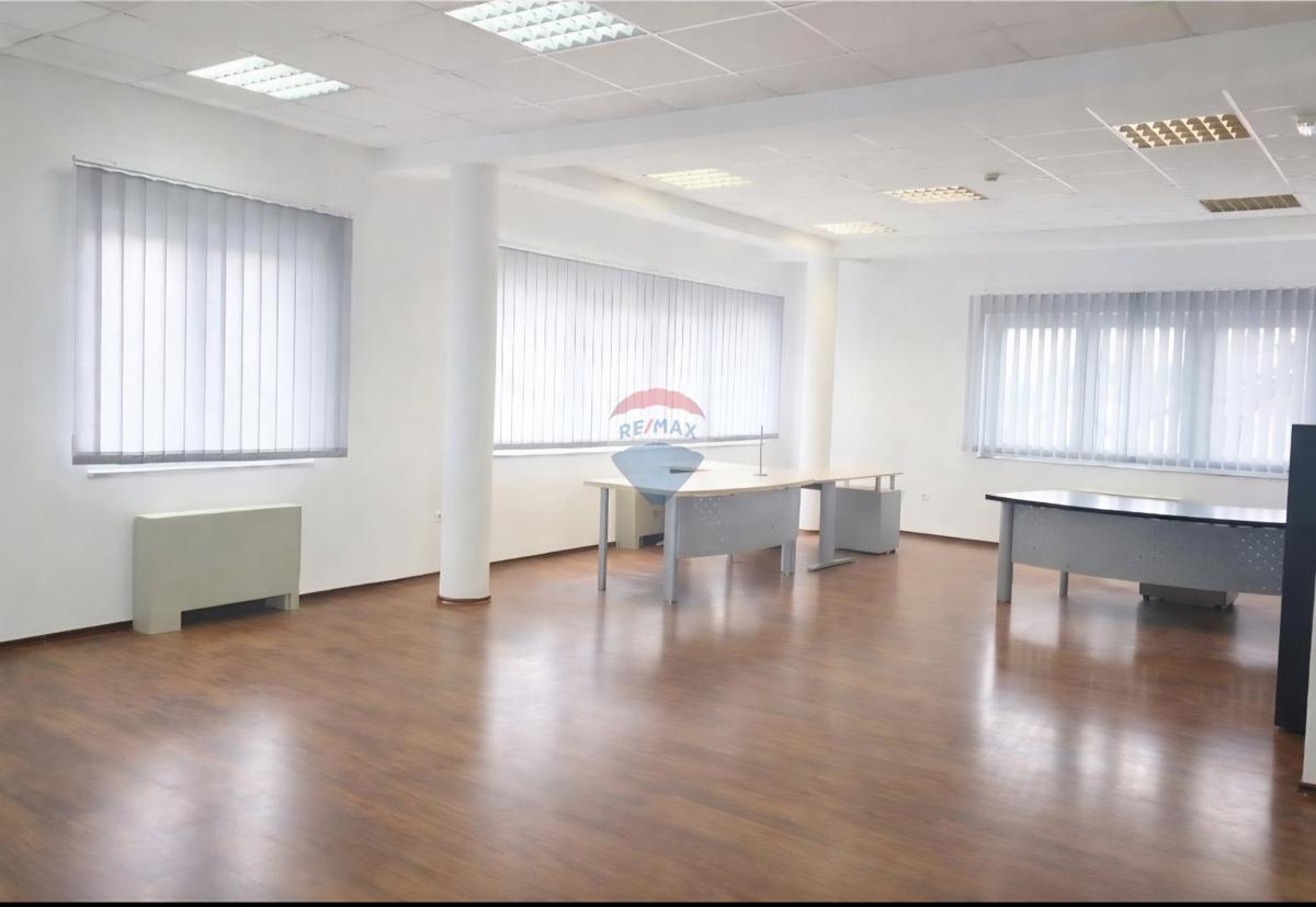 Lokal użytkowy Do wynajęcia - GRAD ZAGREB ZAGREB