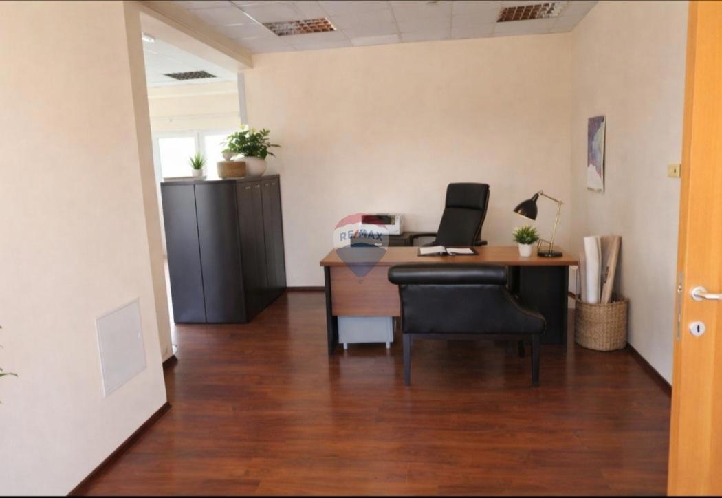 Lokal użytkowy Do wynajęcia - GRAD ZAGREB ZAGREB