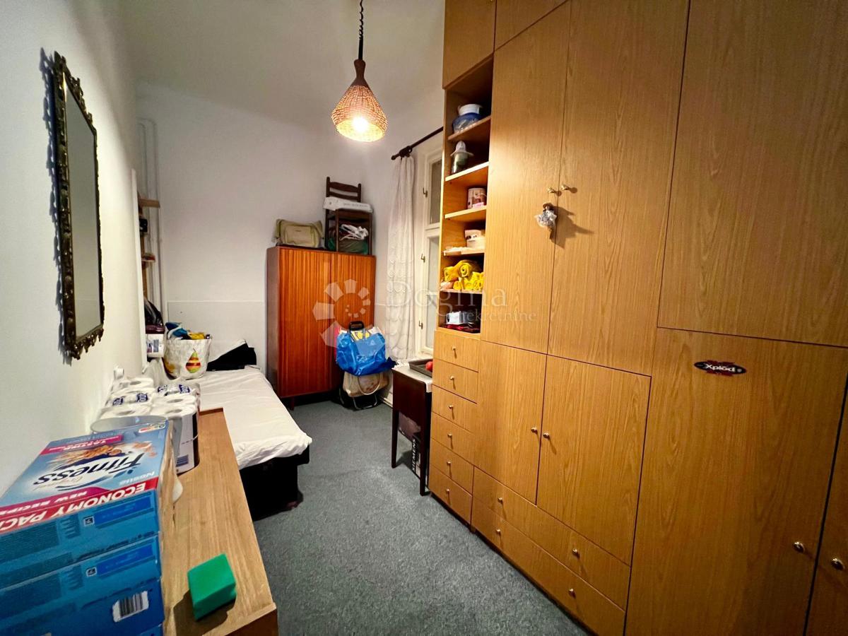Apartment Zu verkaufen - GRAD ZAGREB ZAGREB