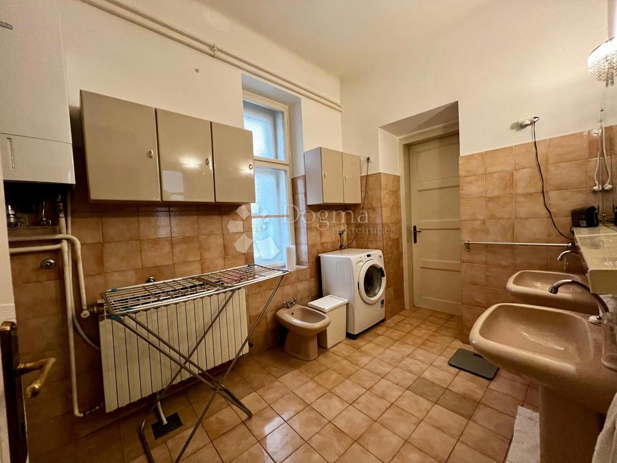 Apartment Zu verkaufen - GRAD ZAGREB ZAGREB