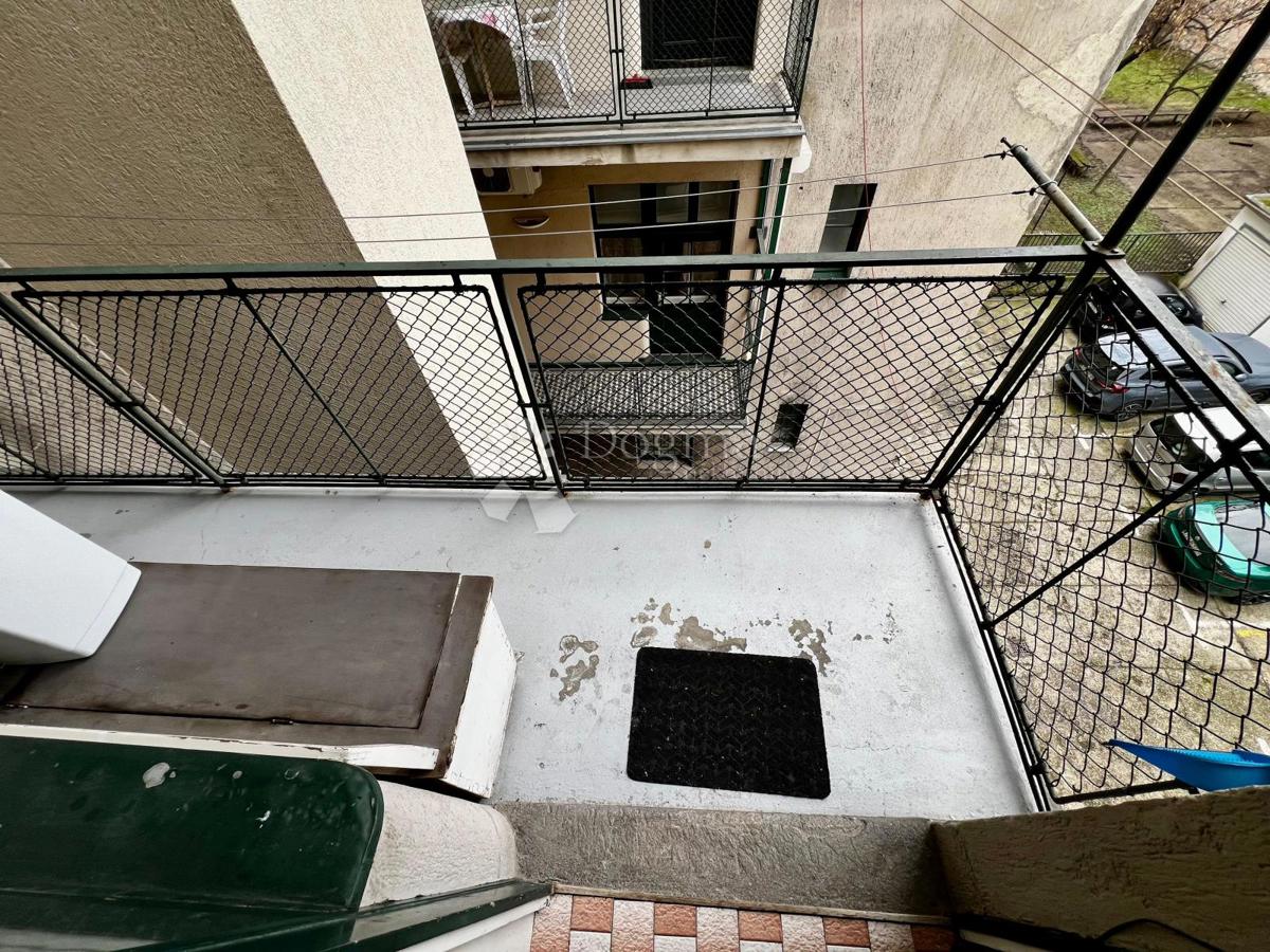 Apartment Zu verkaufen - GRAD ZAGREB ZAGREB