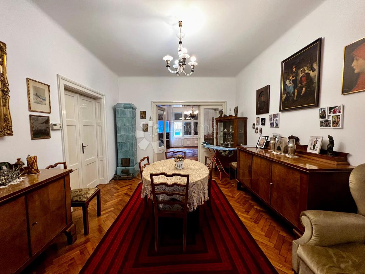 Apartment Zu verkaufen - Grad Zagreb Zagreb - foto 3/13