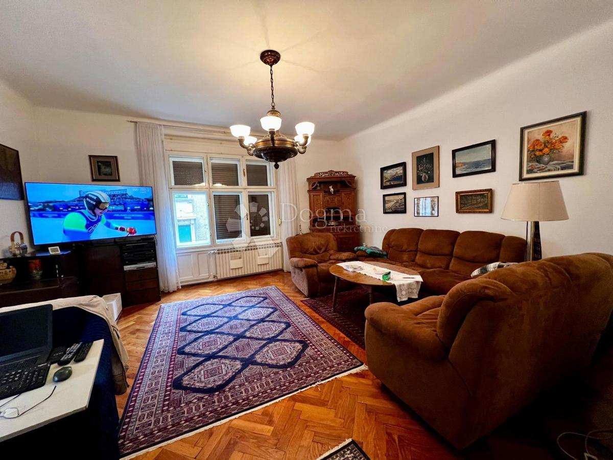 Apartment Zu verkaufen - Grad Zagreb Zagreb - foto 4/13