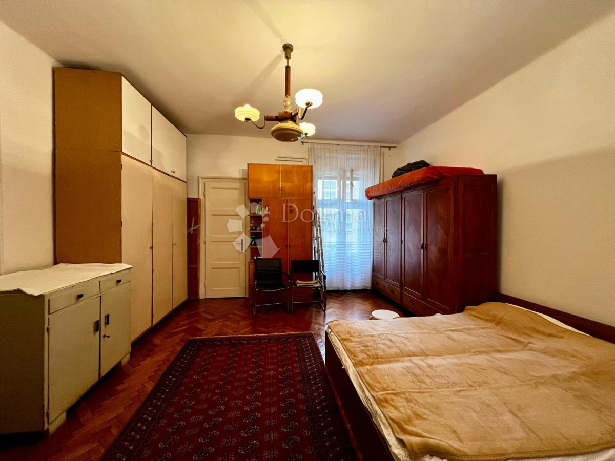 Apartment Zu verkaufen - Grad Zagreb Zagreb - foto 5/13