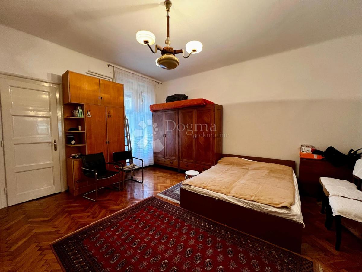 Apartment Zu verkaufen - GRAD ZAGREB ZAGREB