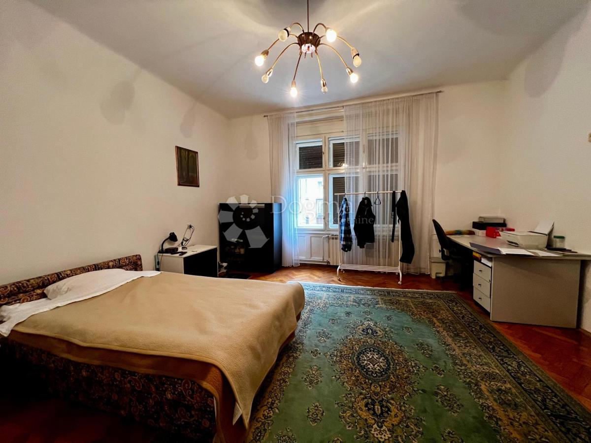 Apartment Zu verkaufen - GRAD ZAGREB ZAGREB