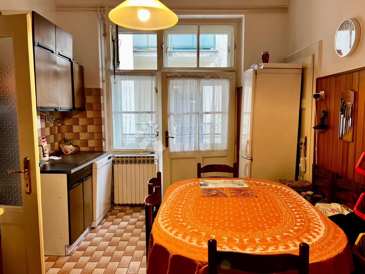 Apartment Zu verkaufen - GRAD ZAGREB ZAGREB