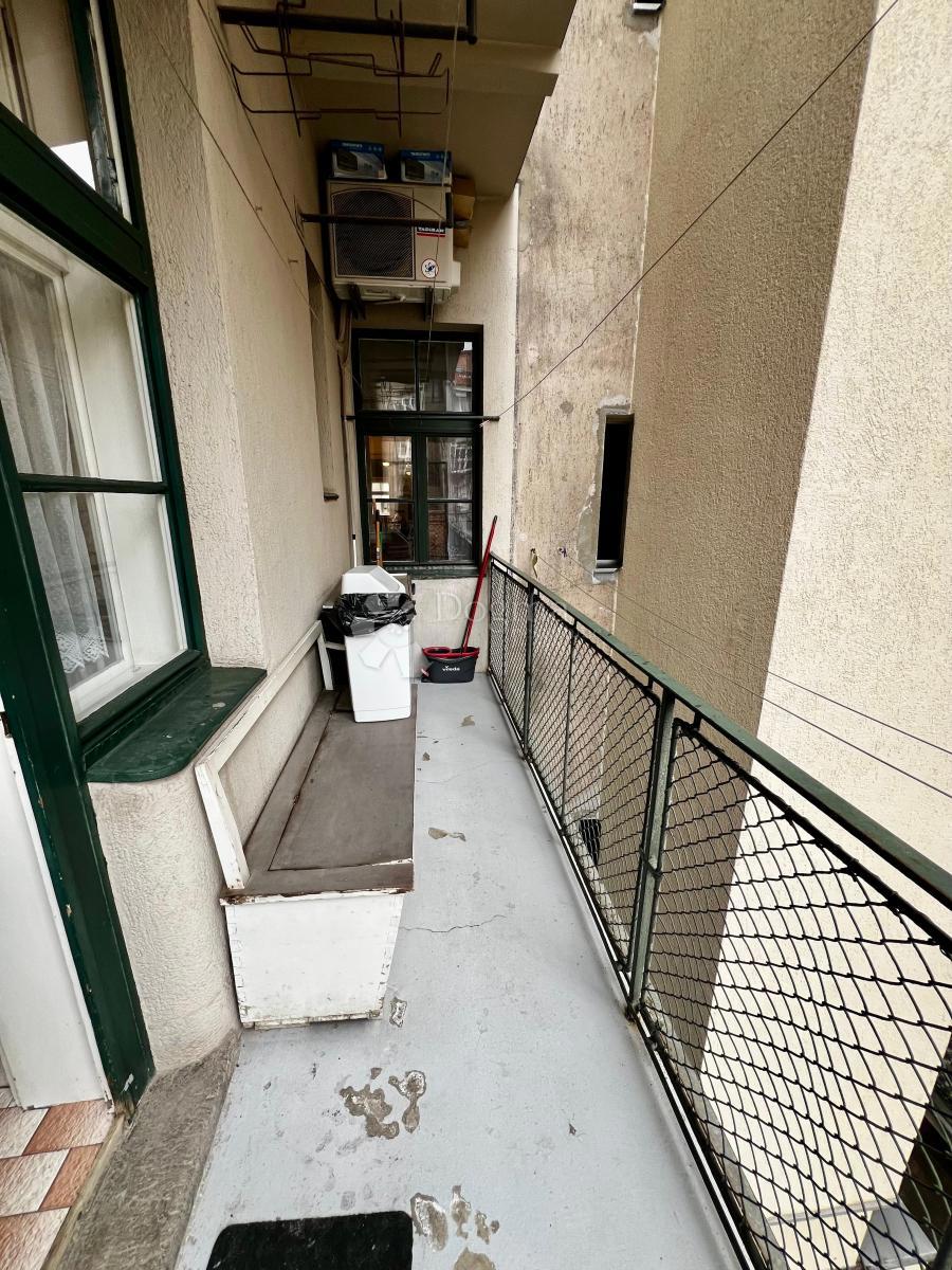 Apartment Zu verkaufen - GRAD ZAGREB ZAGREB