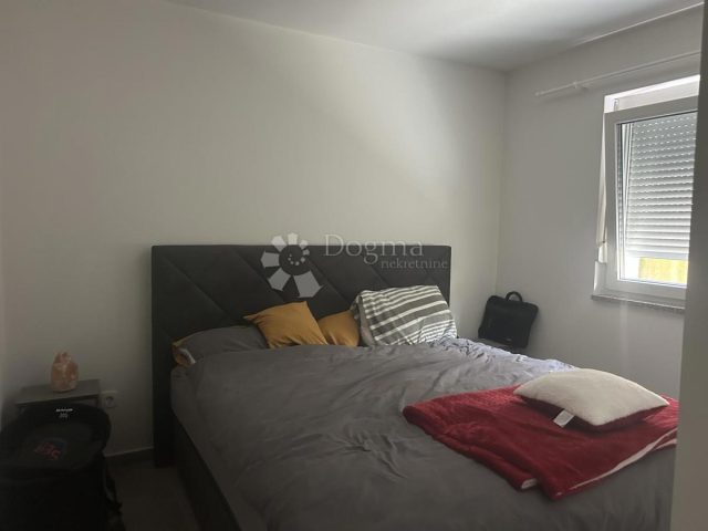 Flat For sale - Primorsko-goranska Viškovo - foto 2/9