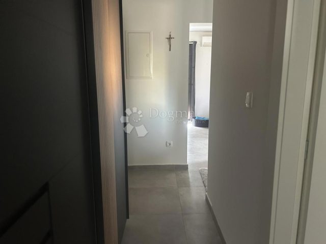 Flat For sale - Primorsko-goranska Viškovo - foto 4/9