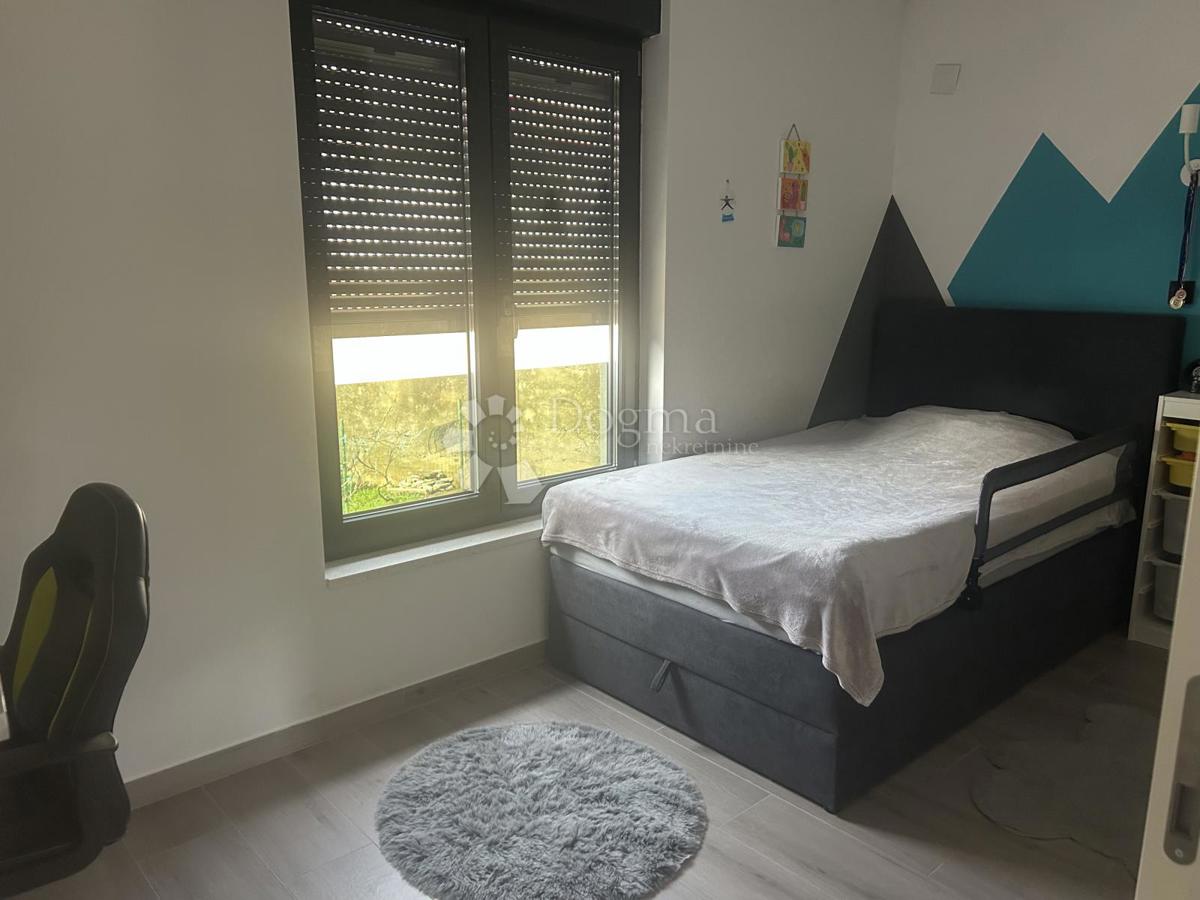 Kuća Na prodaju - PRIMORSKO-GORANSKA RIJEKA