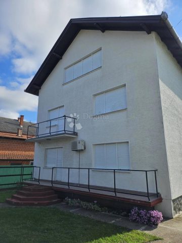 Hiša Na predaj - Osječko-baranjska Našice - foto 2/21