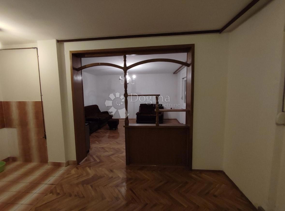 House For sale - OSJEČKO-BARANJSKA NAŠICE