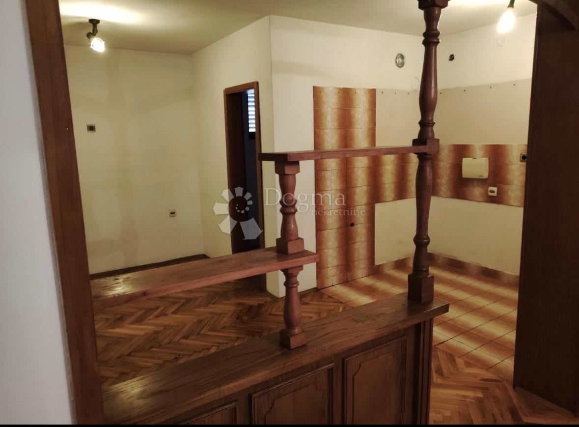 House For sale - OSJEČKO-BARANJSKA NAŠICE