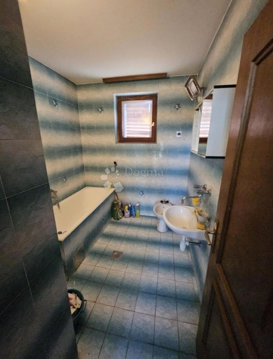 House For sale - OSJEČKO-BARANJSKA NAŠICE