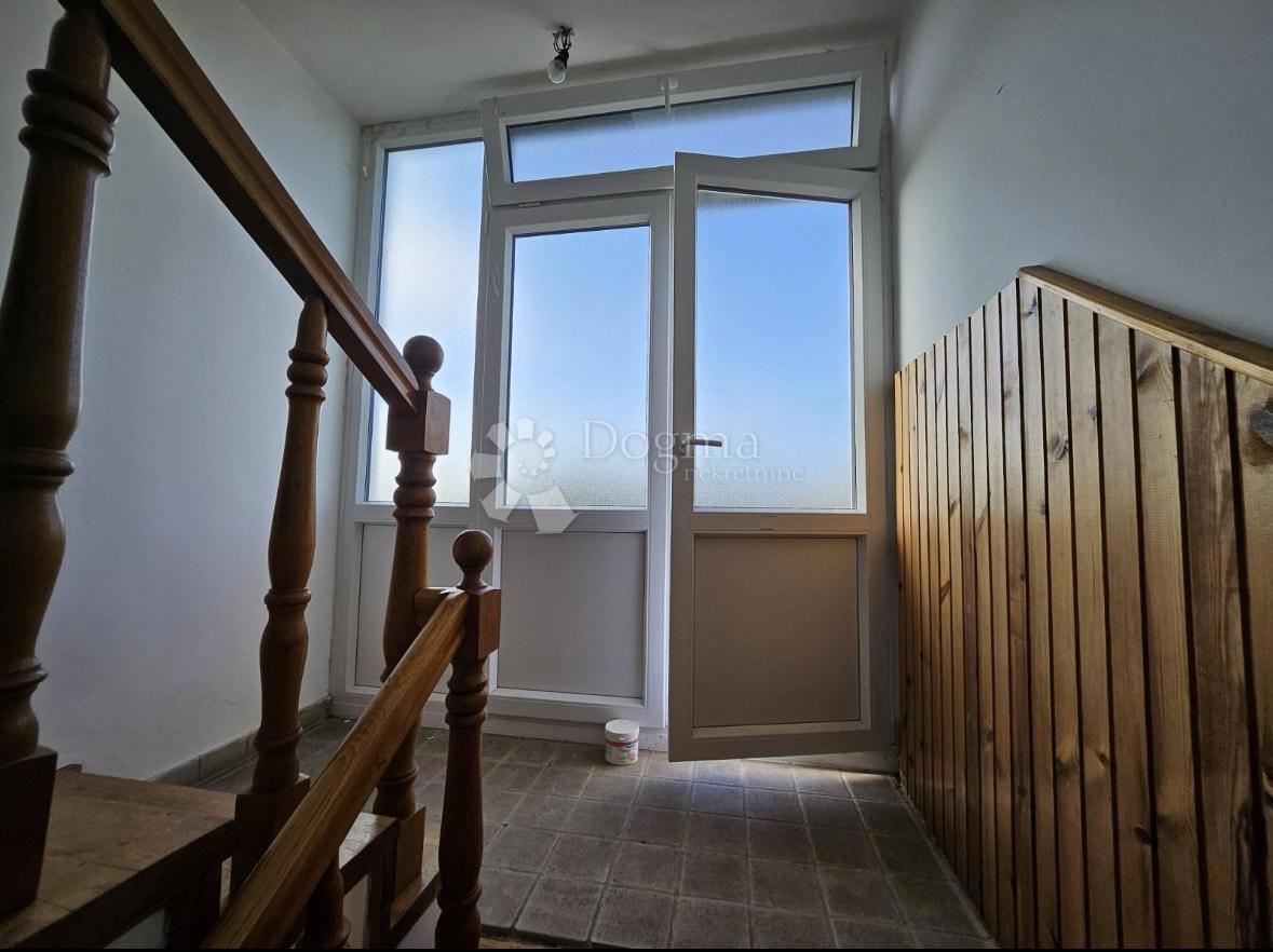 House For sale - OSJEČKO-BARANJSKA NAŠICE