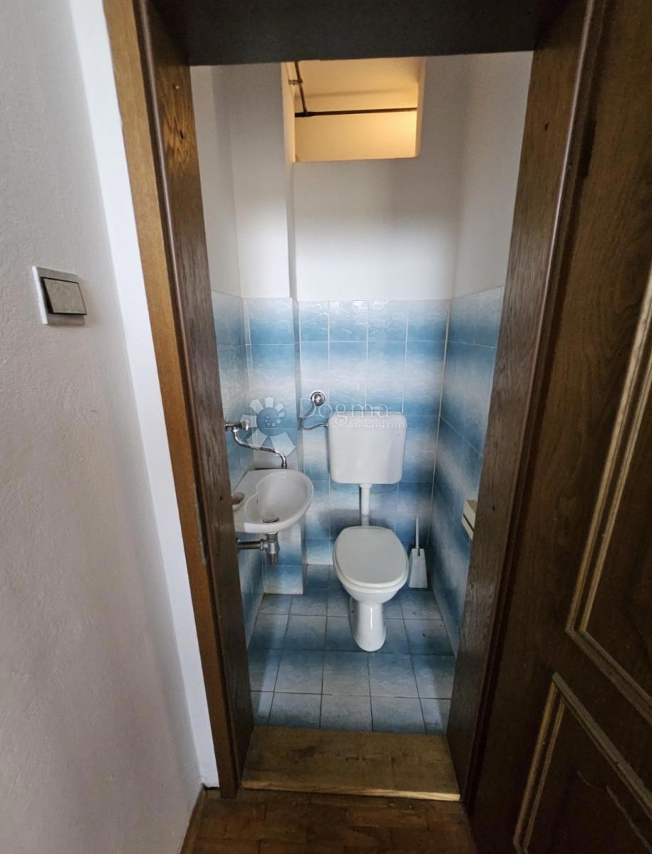 House For sale - OSJEČKO-BARANJSKA NAŠICE