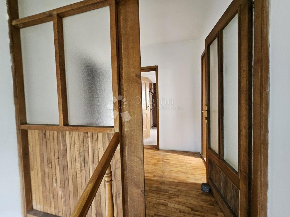 House For sale - OSJEČKO-BARANJSKA NAŠICE