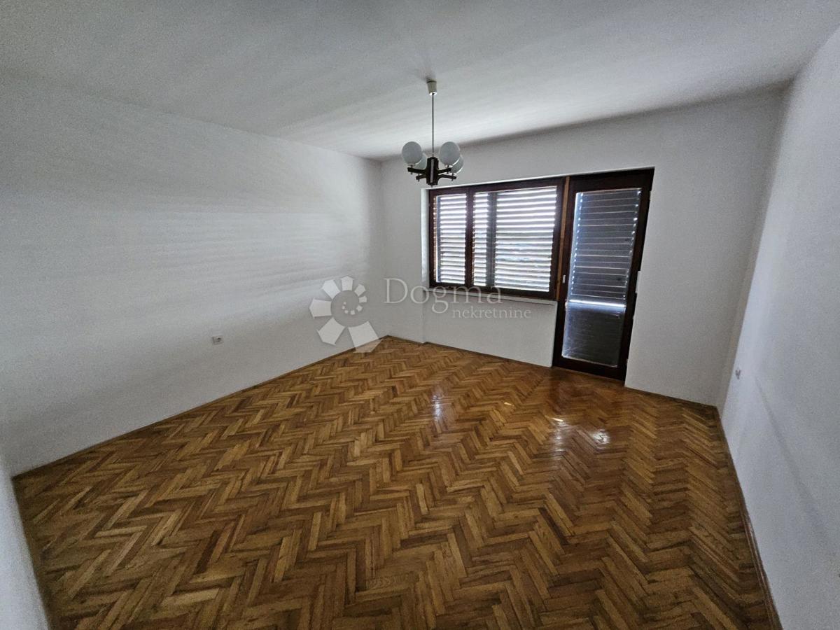House For sale - OSJEČKO-BARANJSKA NAŠICE