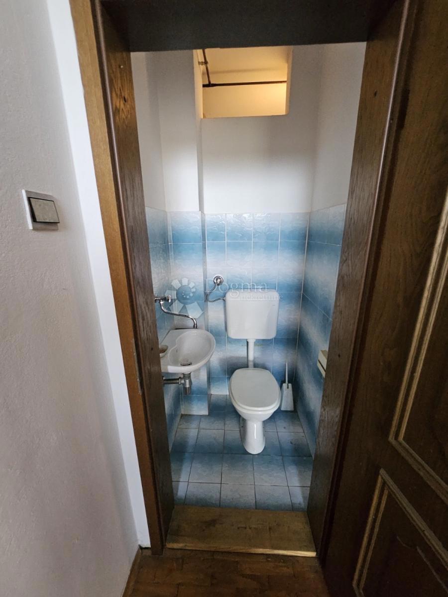 House For sale - OSJEČKO-BARANJSKA NAŠICE