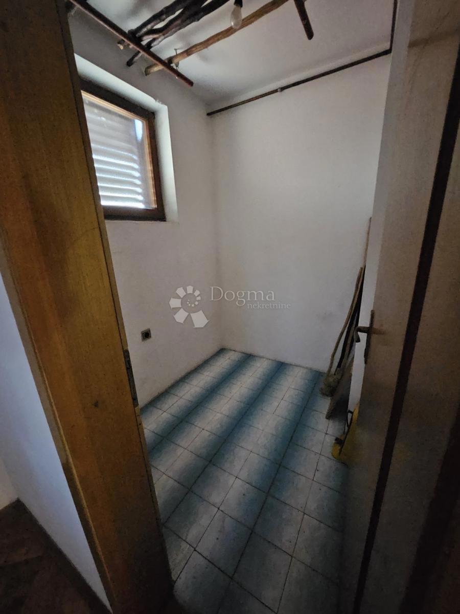 House For sale - OSJEČKO-BARANJSKA NAŠICE