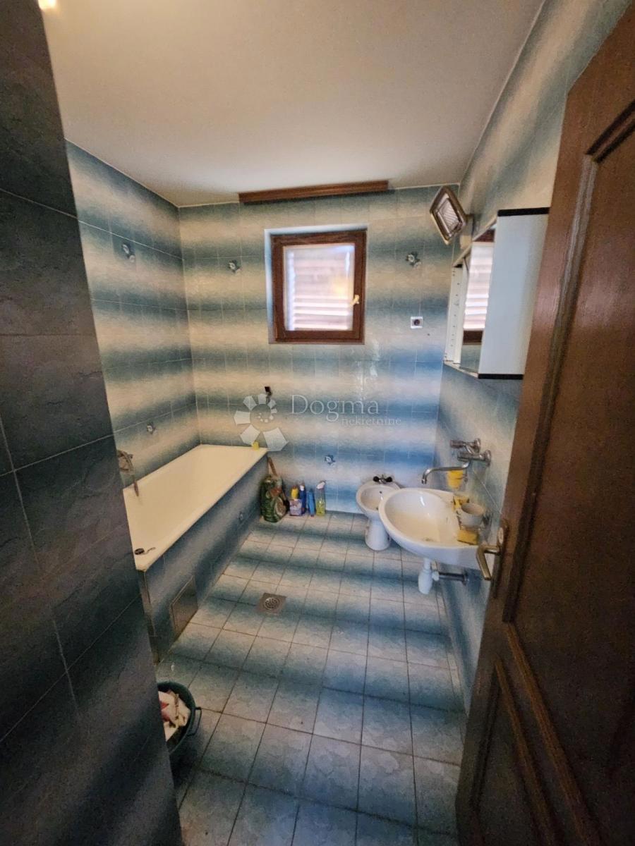 House For sale - OSJEČKO-BARANJSKA NAŠICE