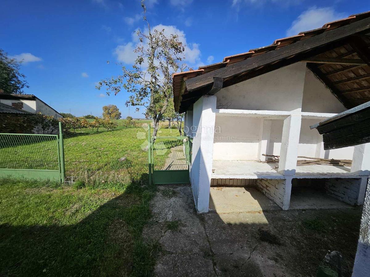 House For sale - Osječko-baranjska Našice - foto 4/21