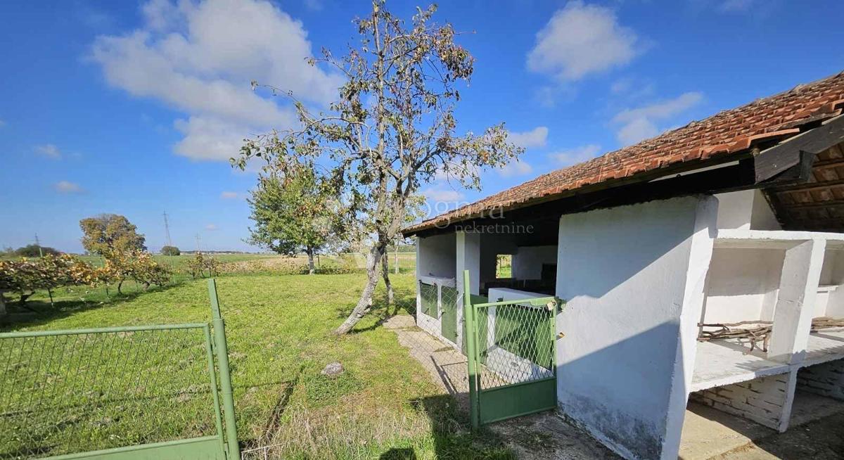 House For sale - Osječko-baranjska Našice - foto 5/21