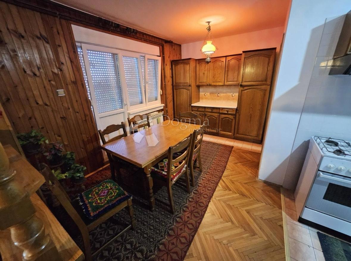 House For sale - OSJEČKO-BARANJSKA NAŠICE