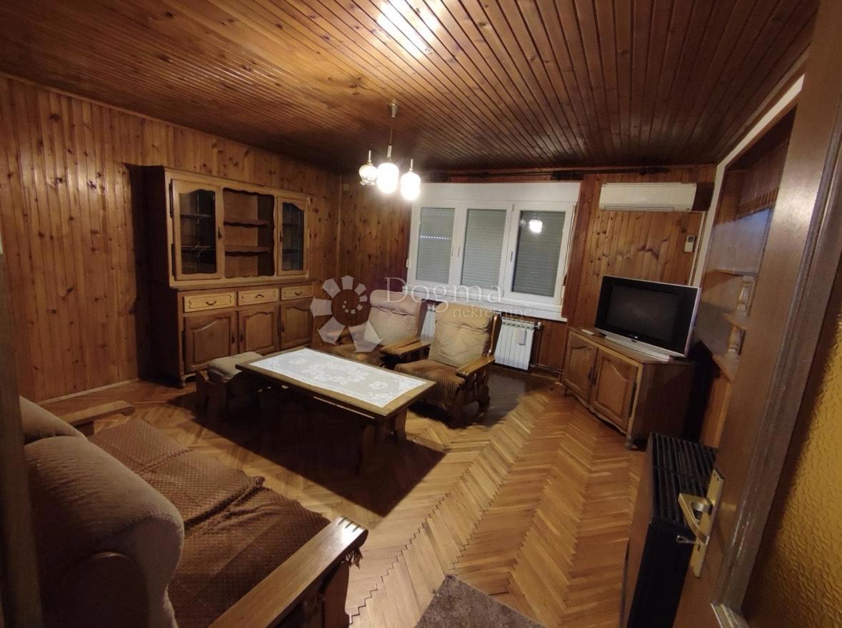 House For sale - OSJEČKO-BARANJSKA NAŠICE