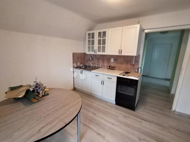 Apartmán na prodej 45 m² – Dubrava