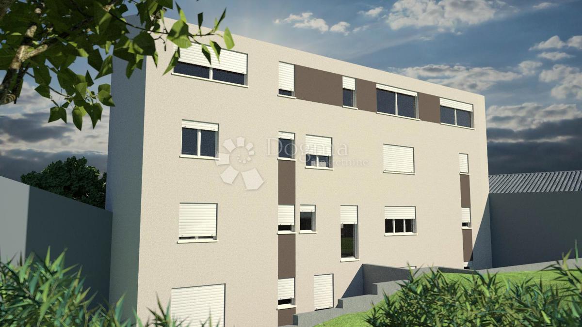 Appartamento In vendita - Istarska Ližnjan - foto 3/5