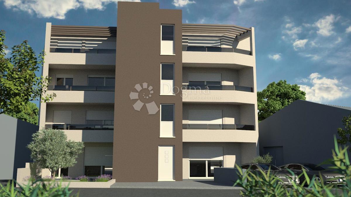 Appartamento In vendita - Istarska Ližnjan - foto 4/5