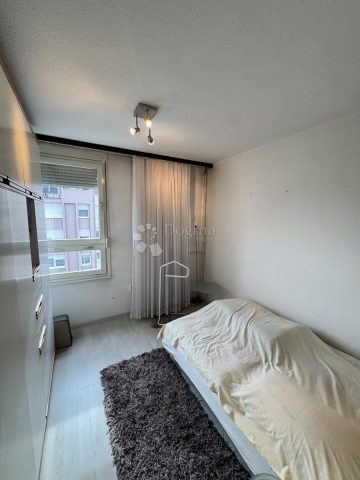 Apartmán Na predaj - Grad Zagreb Zagreb - foto 2/27