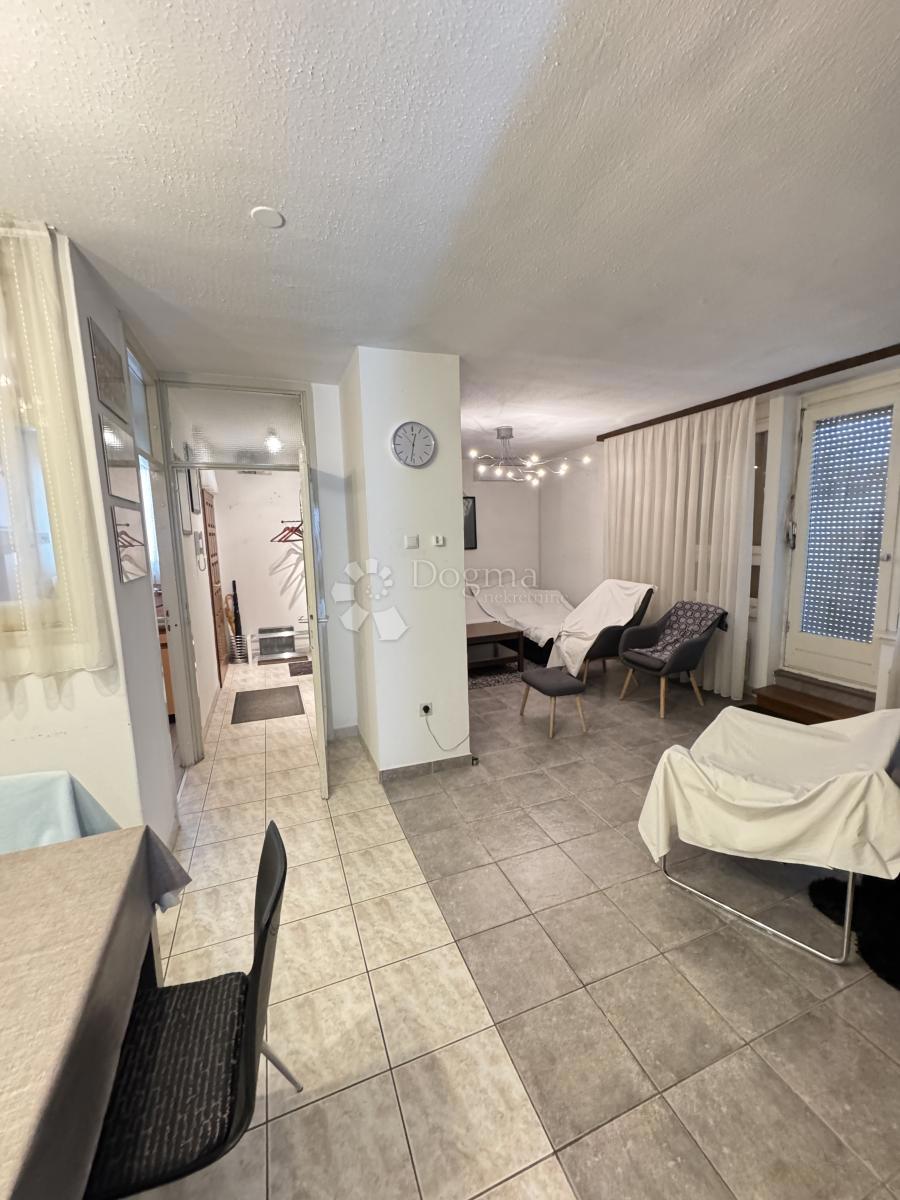 Apartment Zu verkaufen - GRAD ZAGREB ZAGREB